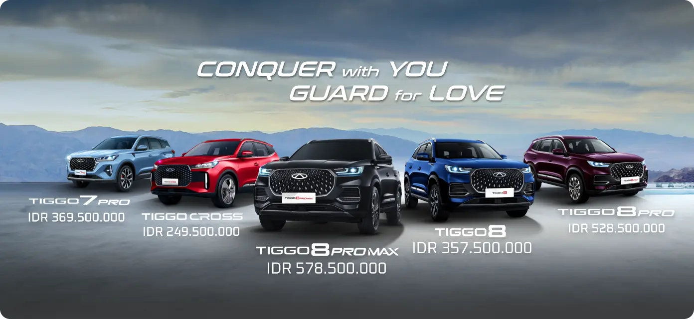 Chery bogorbarat